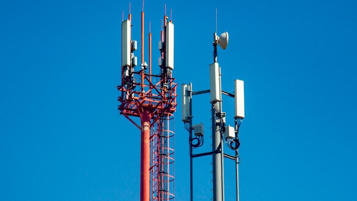 5G в России: что даёт запуск в 16 городах и почему iPhone остаются в стороне