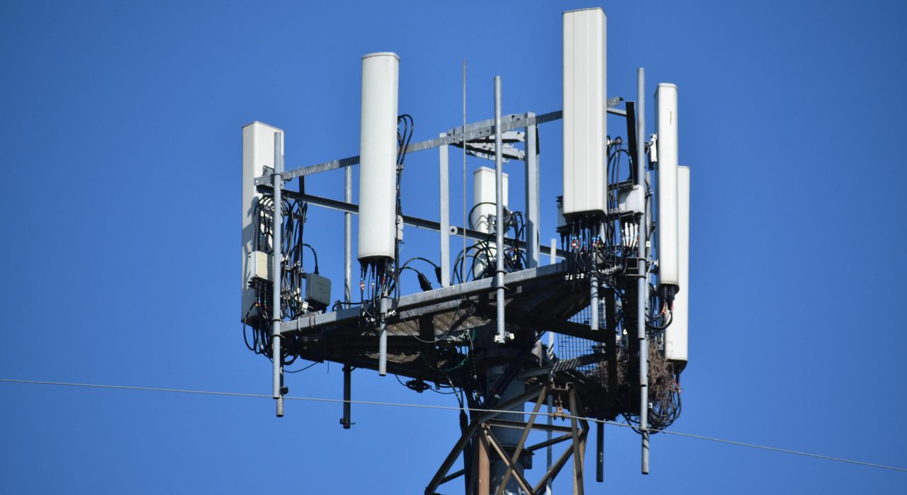 5G в России: что решение по частотам даст медиа и владельцам каналов