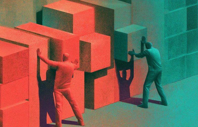 AI-агенты в бизнесе: как не потерять данные из-за одной фразы в письме