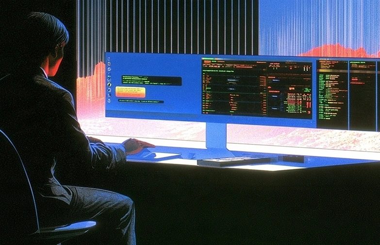 AI-помощник после запуска: почему счёт растёт, а ответы устаревают
