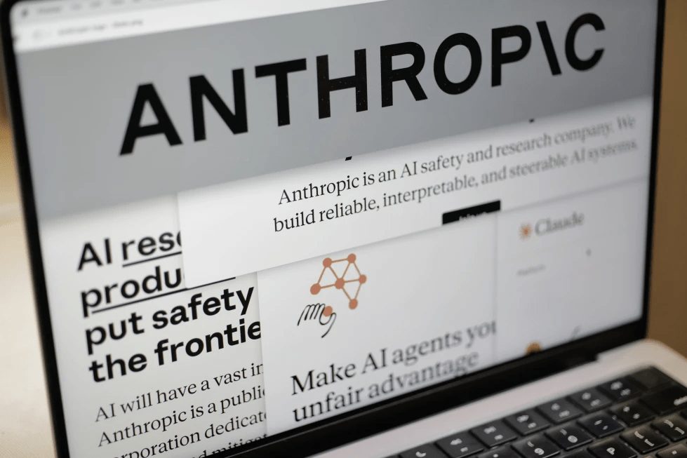 Авторы выиграли $1,5 млрд у Anthropic: что это значит для рынка контента