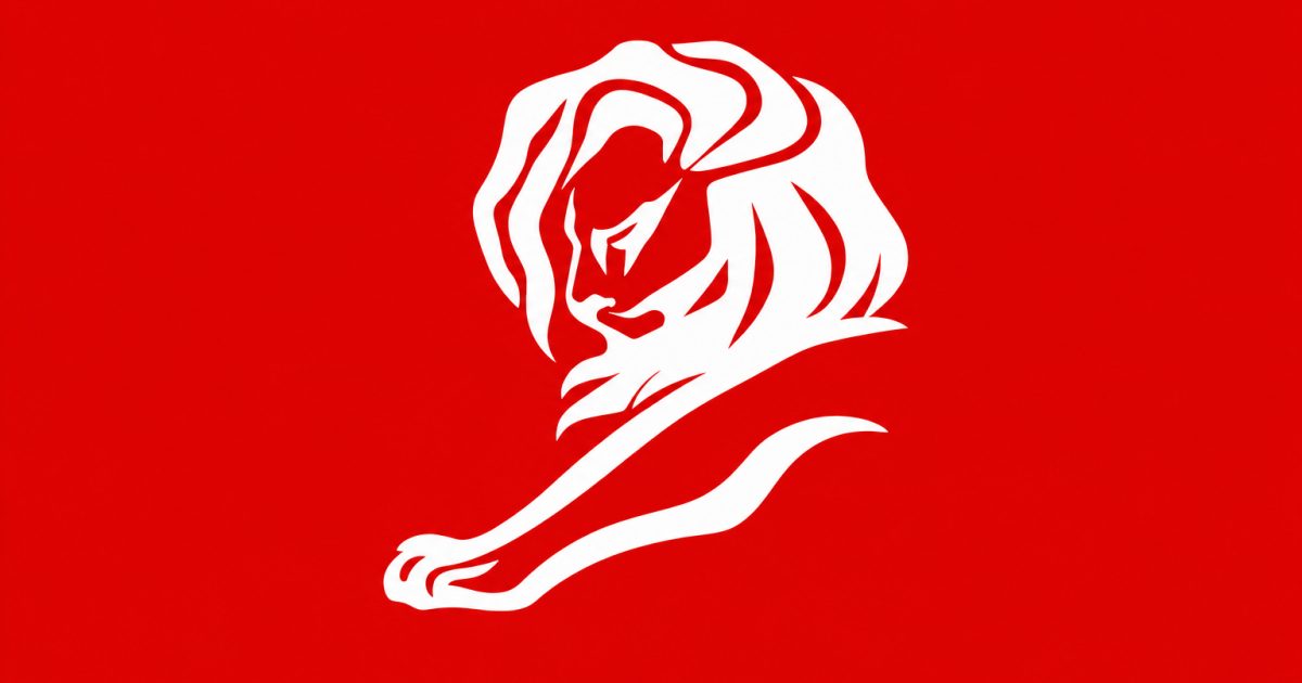 Что показал финал Cannes Lions 2026: пять кейсов, переопределяющих рекламу