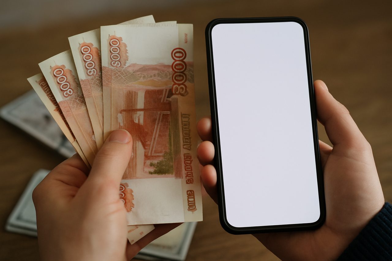 Деньги на электронных кошельках застрахуют наравне с вкладами: что изменится для владельцев
