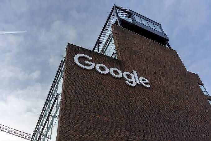 ЕС заставит Google открыть Android для конкурентов Gemini: что это значит для рынка