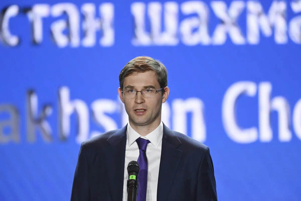 Freedom Holding привлёк $300 млн на международную экспансию: что это значит для рынка
