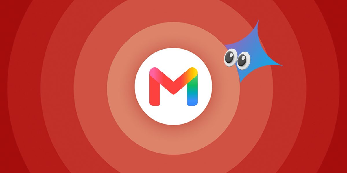 Gemini в Gmail: как ИИ Google читает вашу почту и что с этим делать