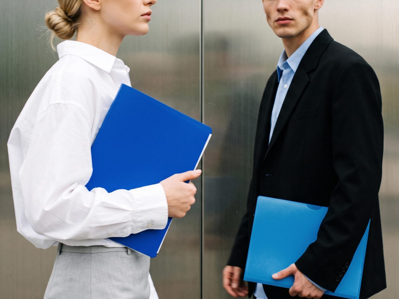 Как блогеры приносят продажи на маркетплейсах: опыт Ozon и VK