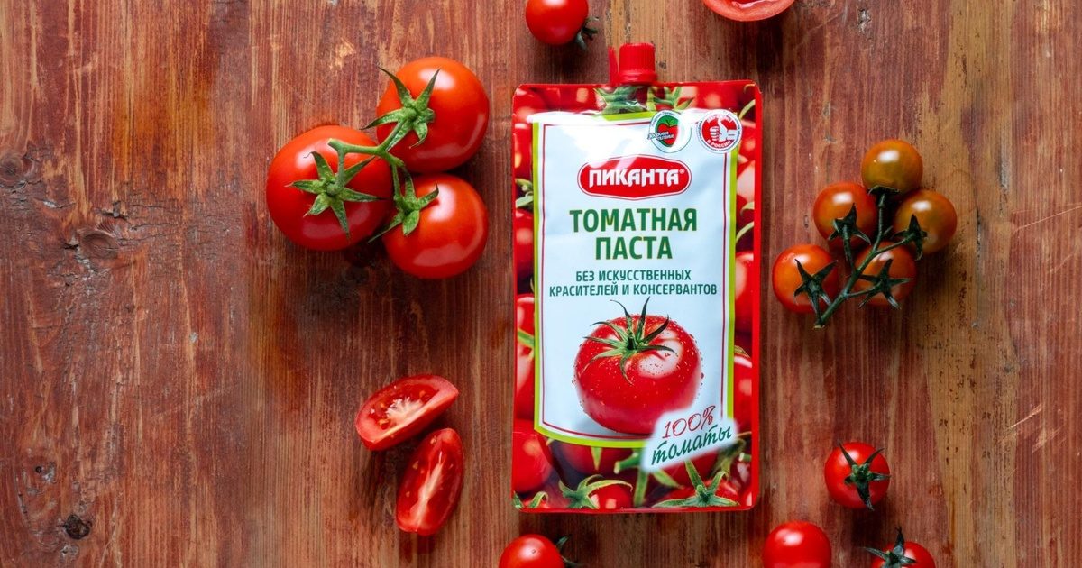 Как медийная реклама вывела FMCG-бренд из тени: от узнаваемости 14% до роста намерения купить на 27%