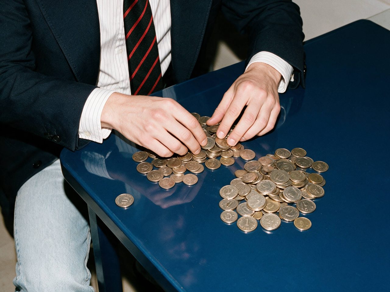 Маркетплейсы забирают больше 40% выручки продавцов: что это значит для бизнеса