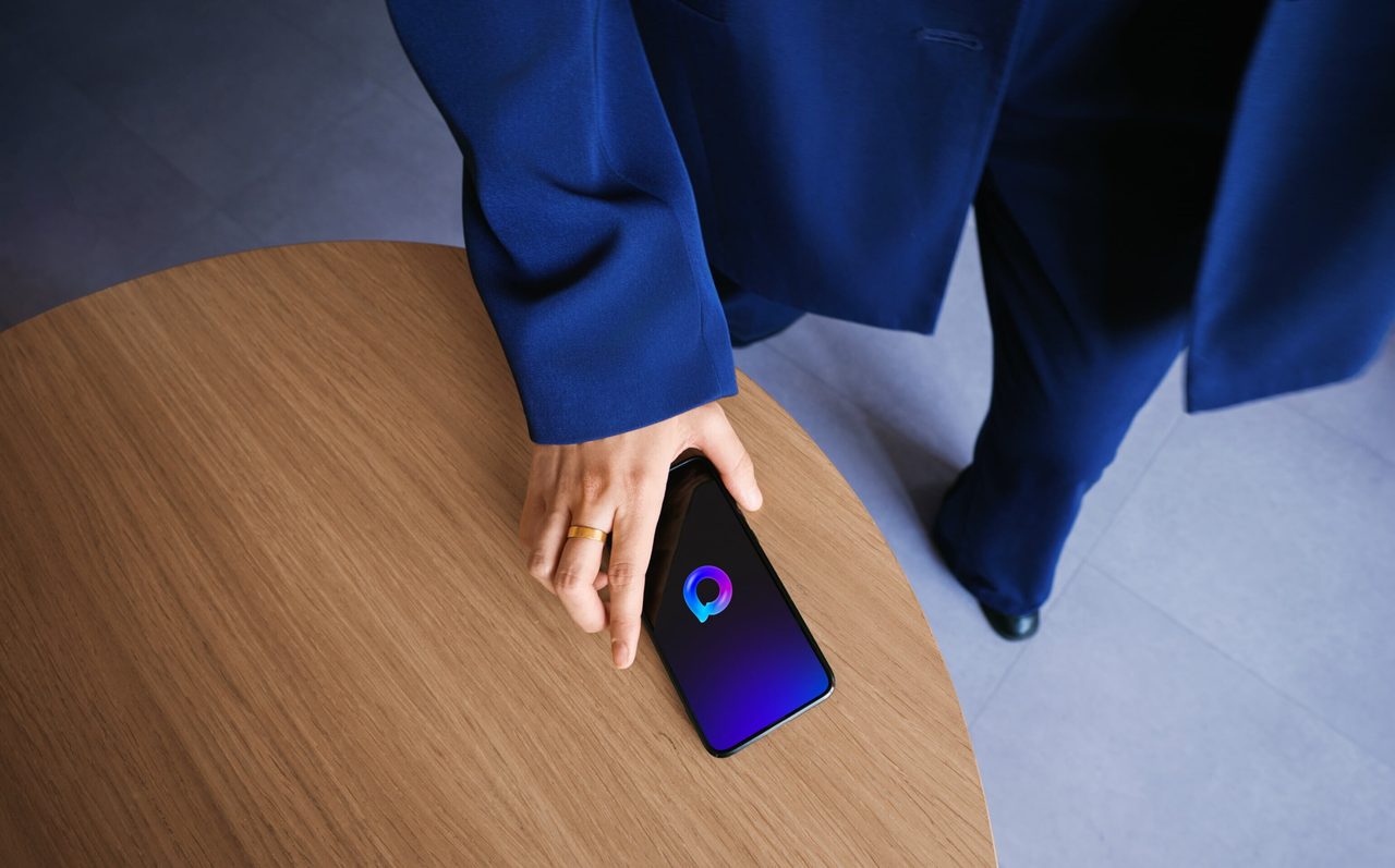 Приложения VK и Max исчезли из Google Play: что это значит для владельцев каналов