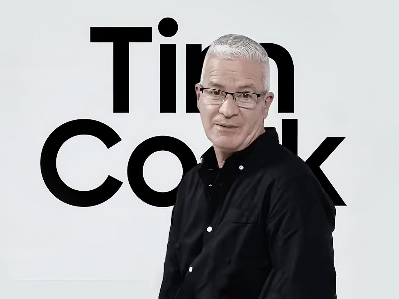 Samsung сняла в рекламе тёзку Тима Кука: что этот кейс говорит о маркетинге