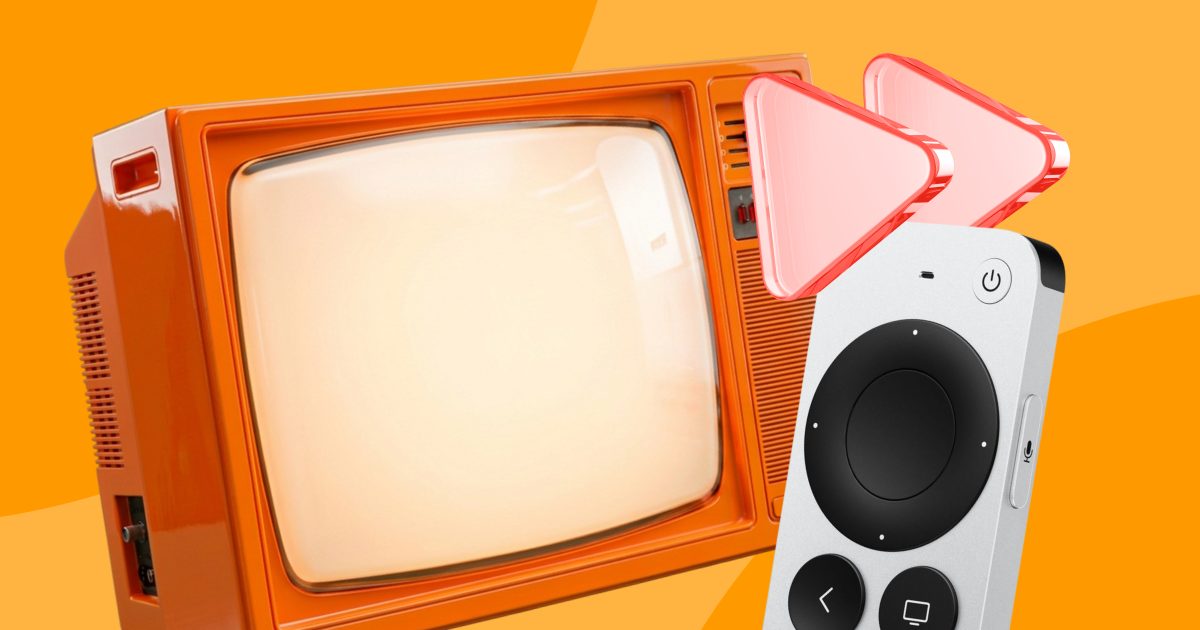 Smart TV в VK Рекламе: что даёт новый формат малому бизнесу и медиа