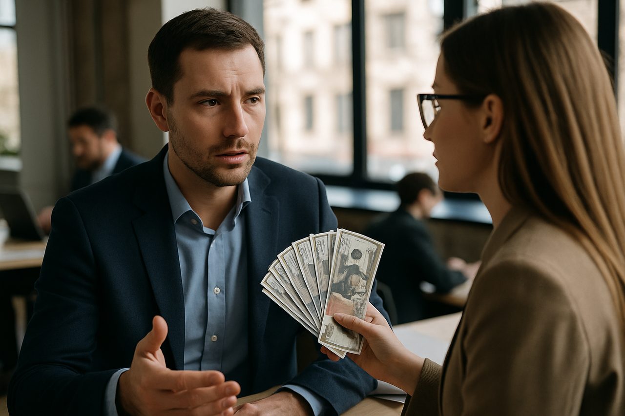 VK Реклама запустила программу мотивации для агентств: 10% от бюджета клиентов