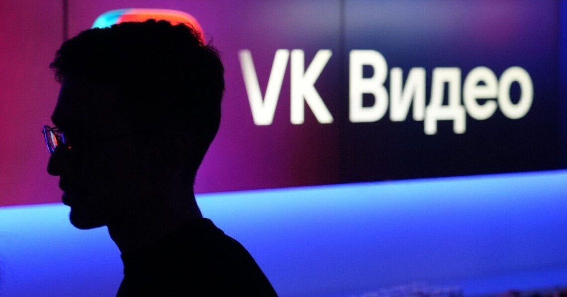 VK Видео снижает порог входа в монетизацию: что изменится для авторов