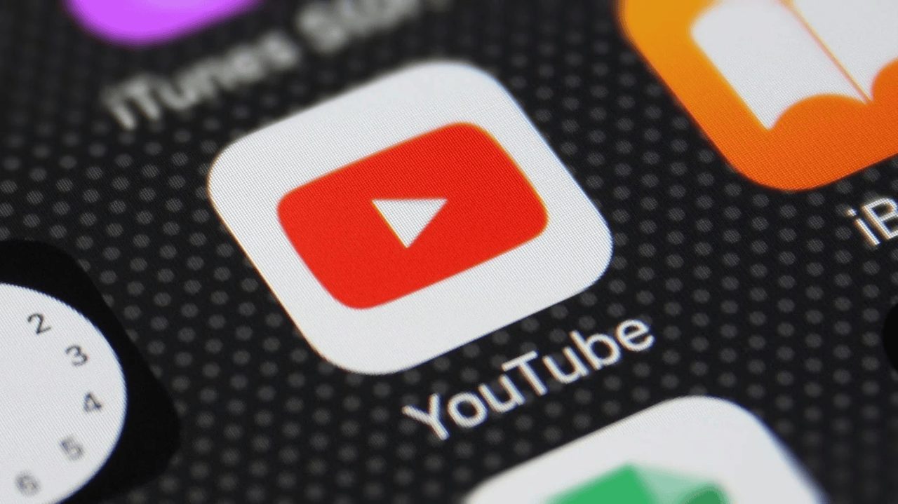 YouTube ужесточает монетизацию: требования к просмотрам вырастут вдвое